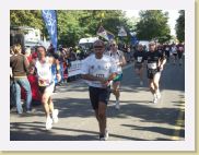 2006-10-08_10-27-27_10-km-selestat_86,0mm_1_500_eme_DiMAGE A2 * 2080 x 1560 * (3.01MB)